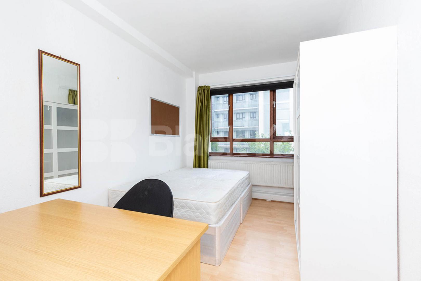 perfect for student sharers and young professionals looking to be central  Birkenhead Street, Kings Cross